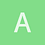 Anna_Call_Log