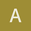 asideaggregate