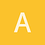 Aaron_Gonzales