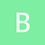 bamboshek