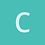 CrimsonByte