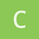 CuriousPro