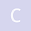 Colin_Harrington