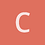 Cybe1rMomAlert