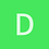 Daniel_Corven
