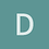DistrustfulDud