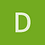 darsh