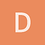 David_King