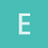 efe.kose