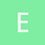 EthanOut_45