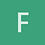family_monitor