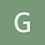 Grace_PMonitor
