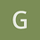 Gabriel_Carter