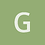 Grayson_Torres