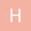 haze6263