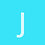 JackActiveDad