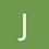 Jonathan_Todd