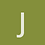 JamesGamer_55