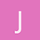 Julia_Craig