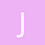Jackson_Ray