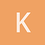 khaled.mansour