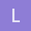 LoganTextMonit