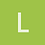 LongDistanceWo