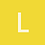 Lincoln_Fowler
