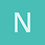 nicolas.favre
