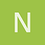 nrnoble