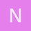Noah_Wilson
