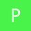 PixelPort