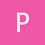 Parker_Burns