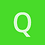 QuietObserver8
