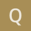 Quentin4198045