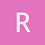 RemoteFinder