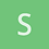 ScreenViewer12