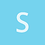 SarahSecure_27