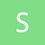sowvli