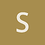 sean_wilson