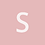 SophiaCook_01