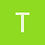 tolga.aydin