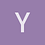 yankee8622