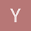 youssef.farouk