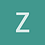 zain.abdullah