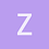 ZoeLocationTip